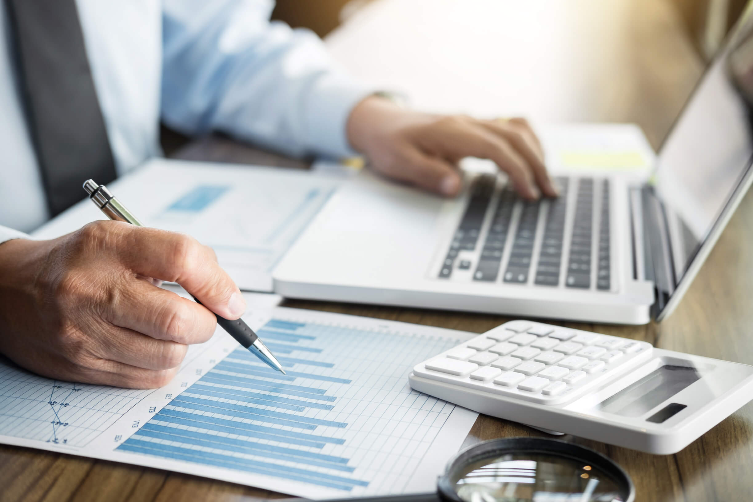 Bancos obrigados a divulgar regras sobre garantia pública para os menores de 35 anos