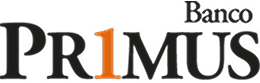 Primus