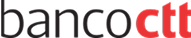 Banco CTT
